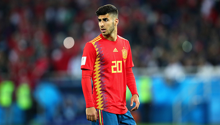BetStars Espana vs Croacia 02 Betstars, Croacia vs España, Zagreb decide el futuro a corto plazo de La Roja, pronosticos deportivos, UEFA Nations League, pronosticos UEFA Nations League, apuestas UEFA Nations League, pronósticos fútbol, apuestas fútbol, partidos de hoy, partidos de futbol hoy, partidos hoy, partidos de UEFA Nations League mañana, calendario UEFA Nations League, partidos de hoy, ultimas noticias deportivas, noticias de deportes, apuestas deportivas, apuestas deportivas pronósticos expertos